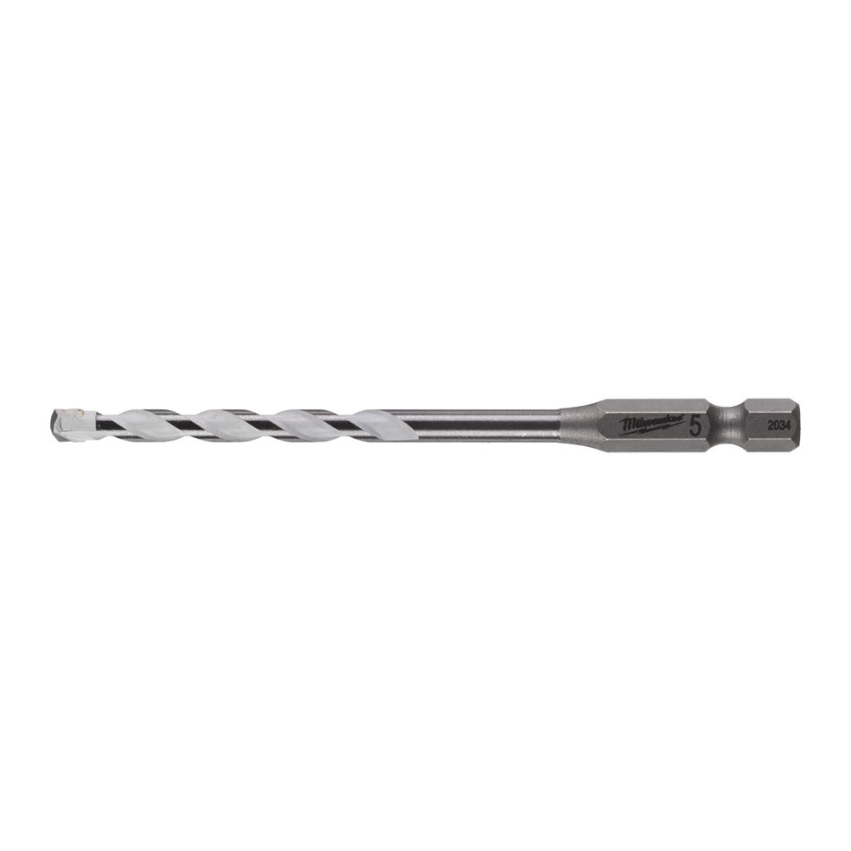 Milwaukee Multi Materiaalboor-761245