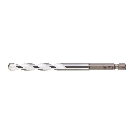 Milwaukee Multi Materiaalboor-761247