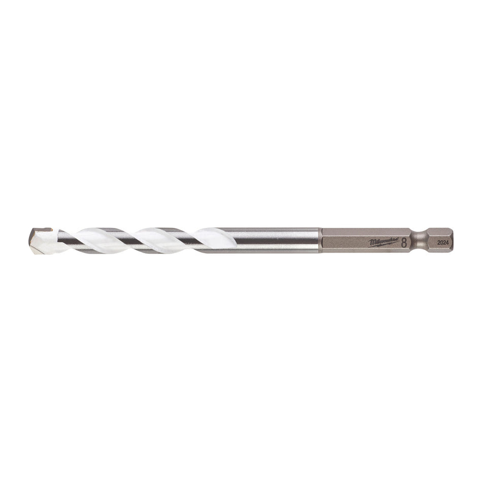 Milwaukee Multi Materiaalboor-761247