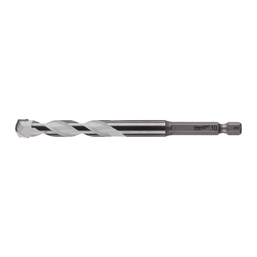 Milwaukee Multi Materiaalboor-761248