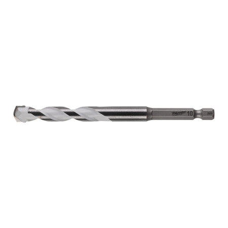 Milwaukee Multi Materiaalboor-761248