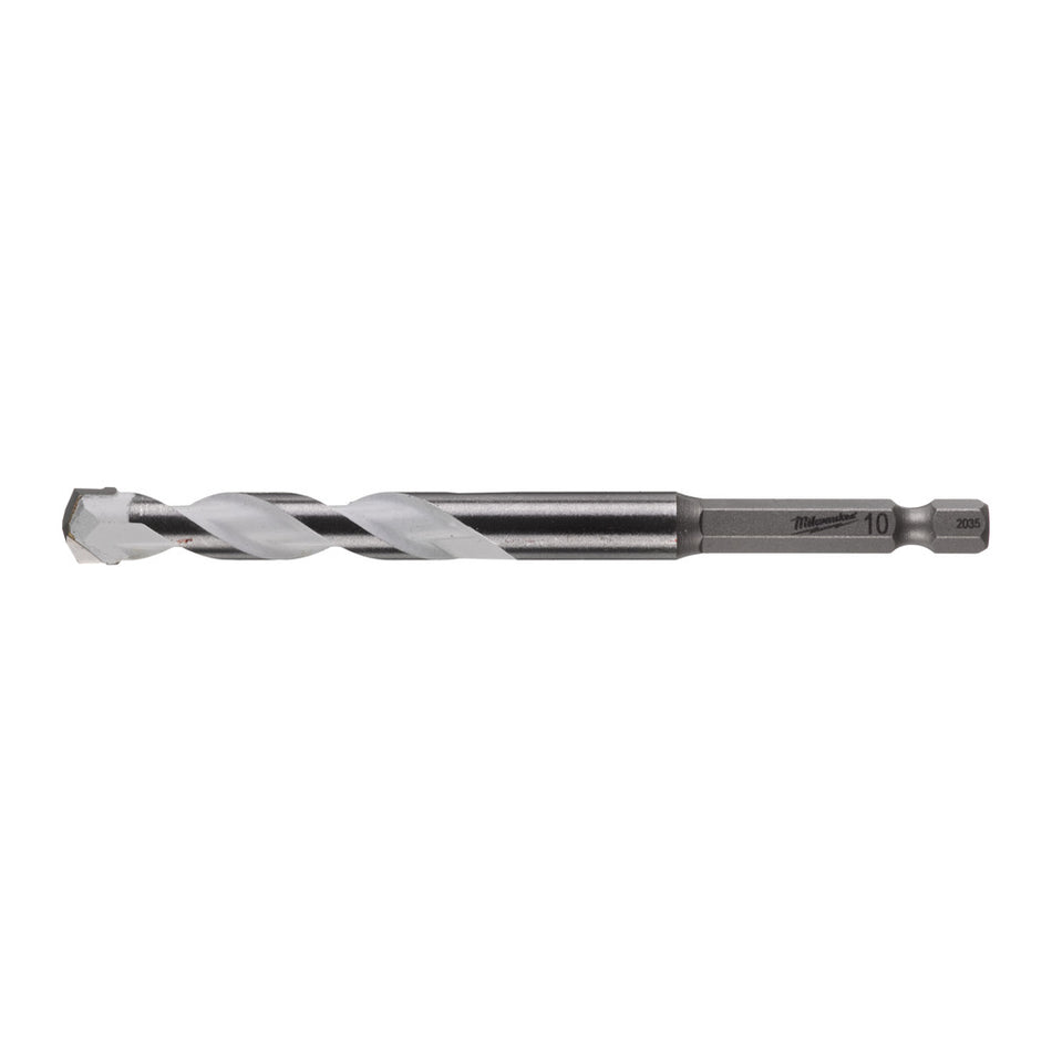 Milwaukee Multi Materiaalboor-761248