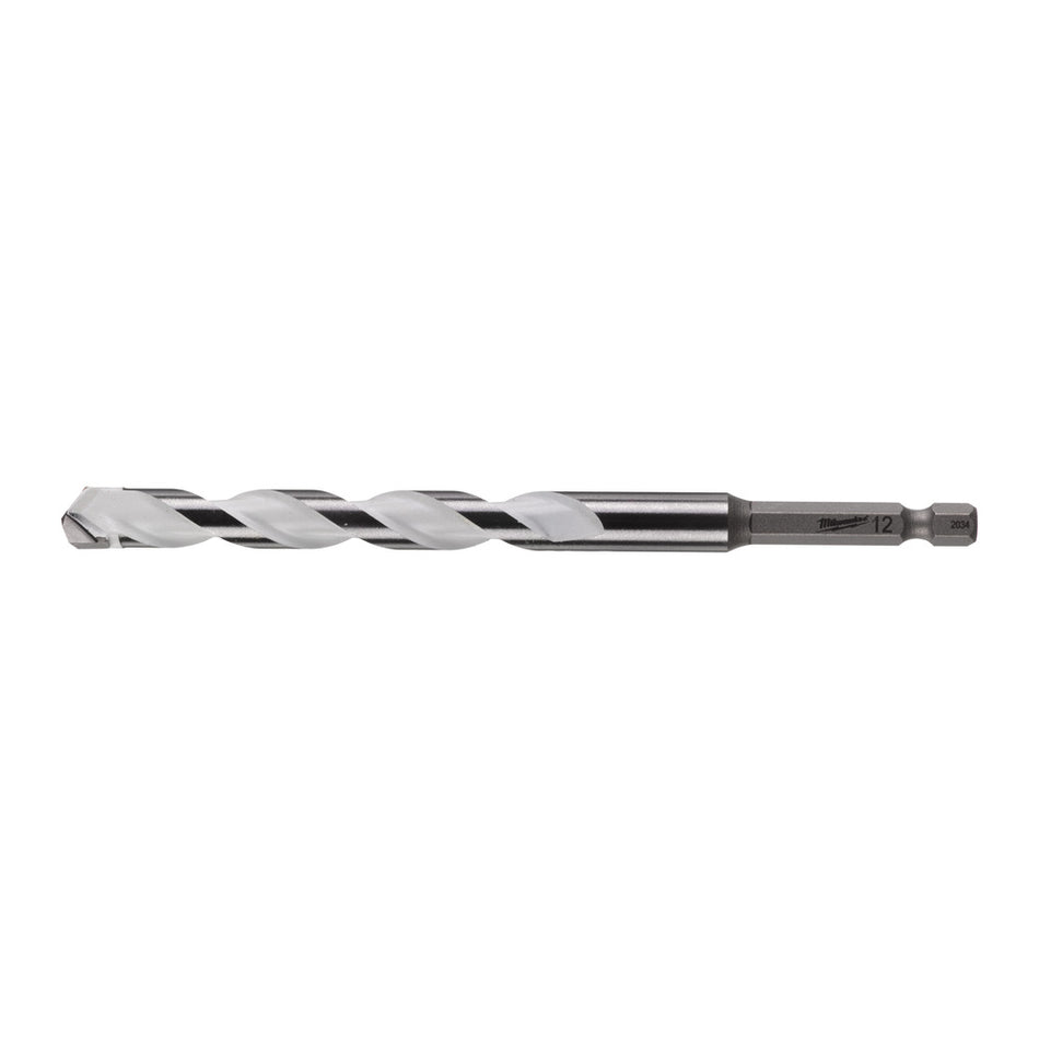 Milwaukee Multi Materiaalboor-761249