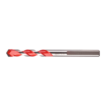 Milwaukee Steen En Betonboor Bit-761252
