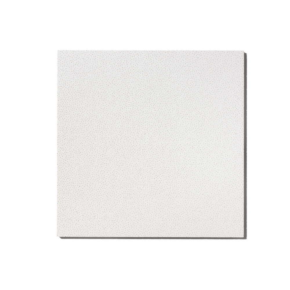 KCS Plafondplaat Armstrong Sahara Board 713470 600x600x15mm 14st-761265