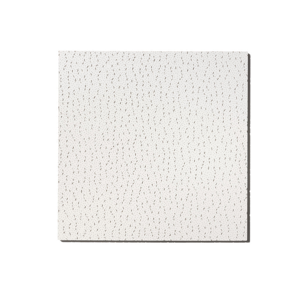 KCS Plafondplaat Armstrong Tatra Board 600x600x15mm 14st-761268