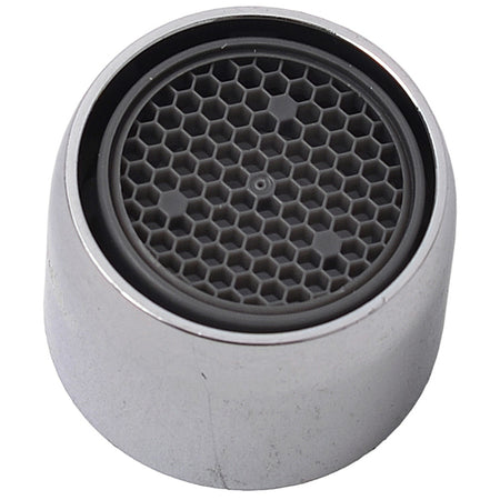 SaniFit Straalregelaar M24 BU 3pp-764754