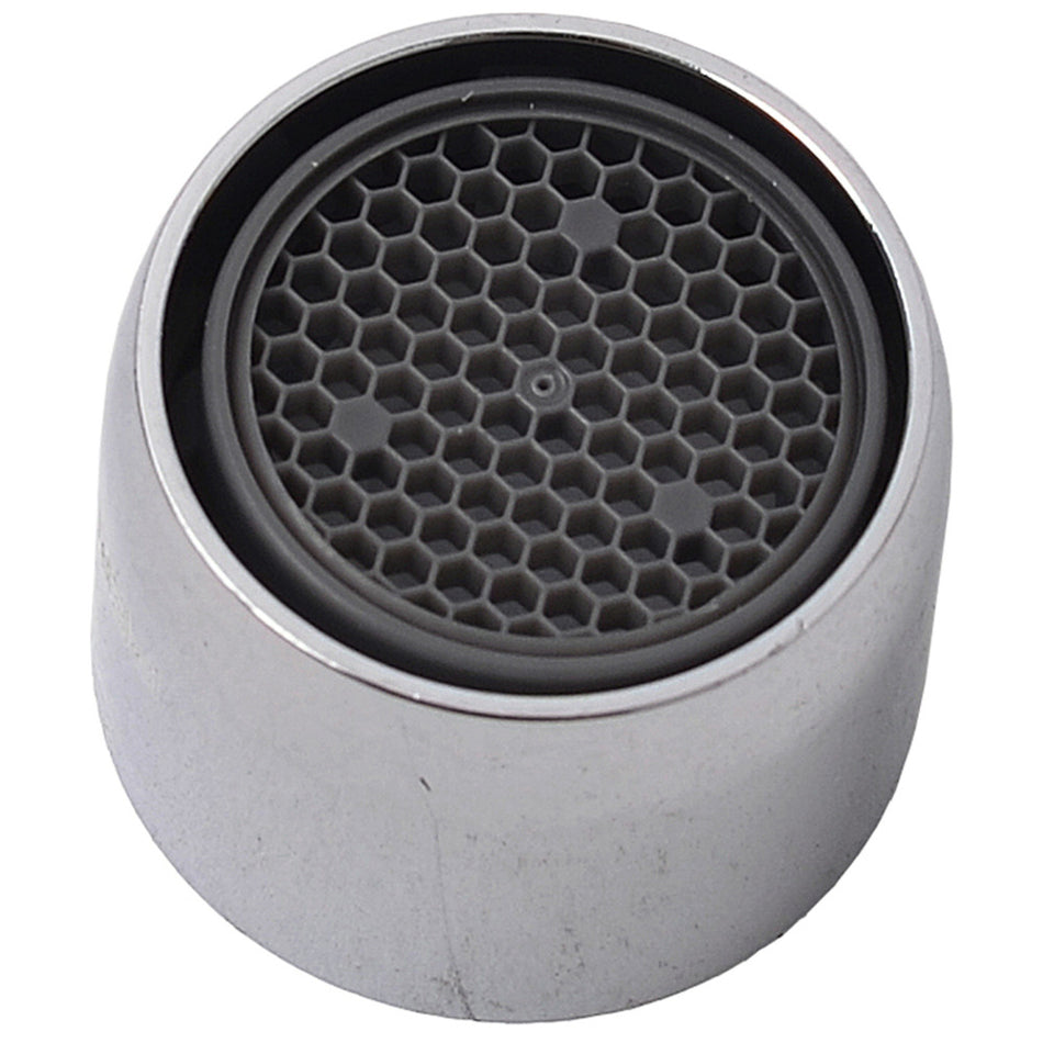 SaniFit Straalregelaar M24 BU 3pp-764754