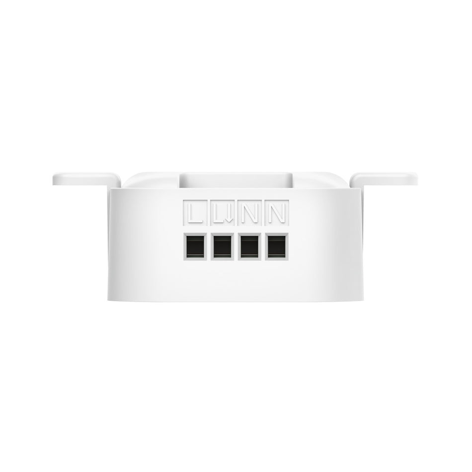 Klikaanklikuit Schakelaar Inbouw ACM-2000 2000W Met Ontvanger-764755
