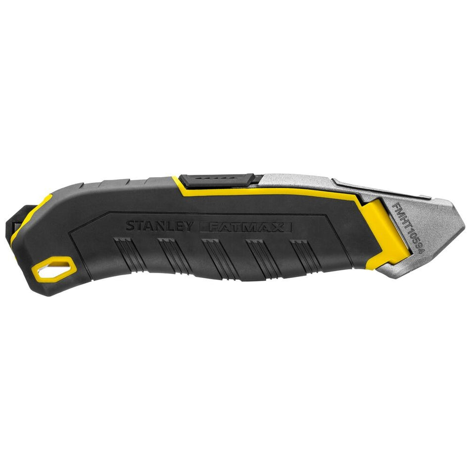 Stanley Fatmax Afbreekmes Quick Snap 18mm-764765