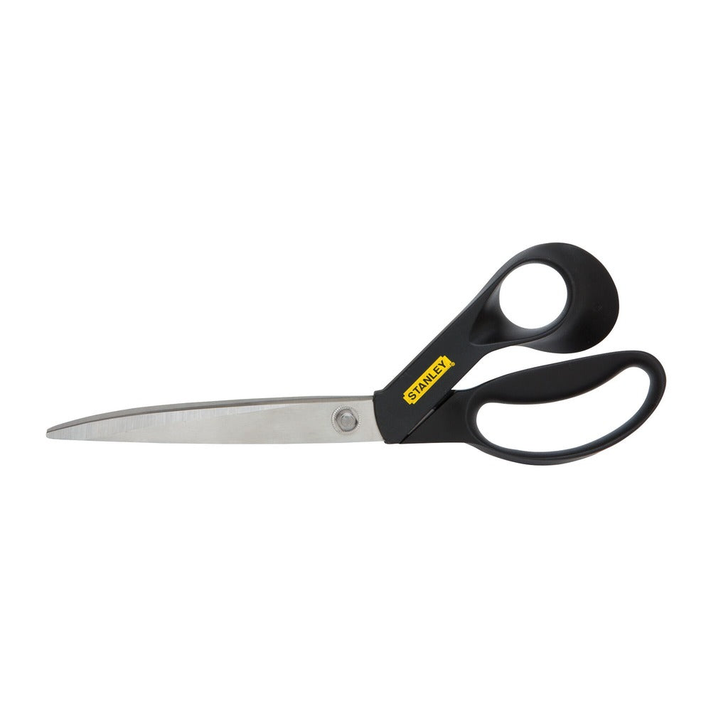 Stanley Schaar STHT0-14102-764777