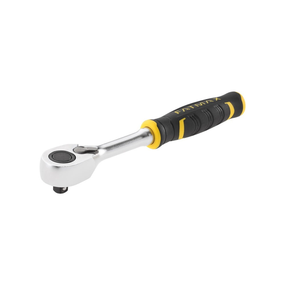 Stanley Fatmax Ratel 1/2 FMMT82678-0 120t-764789