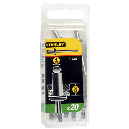 Stanley Popnagels-764795