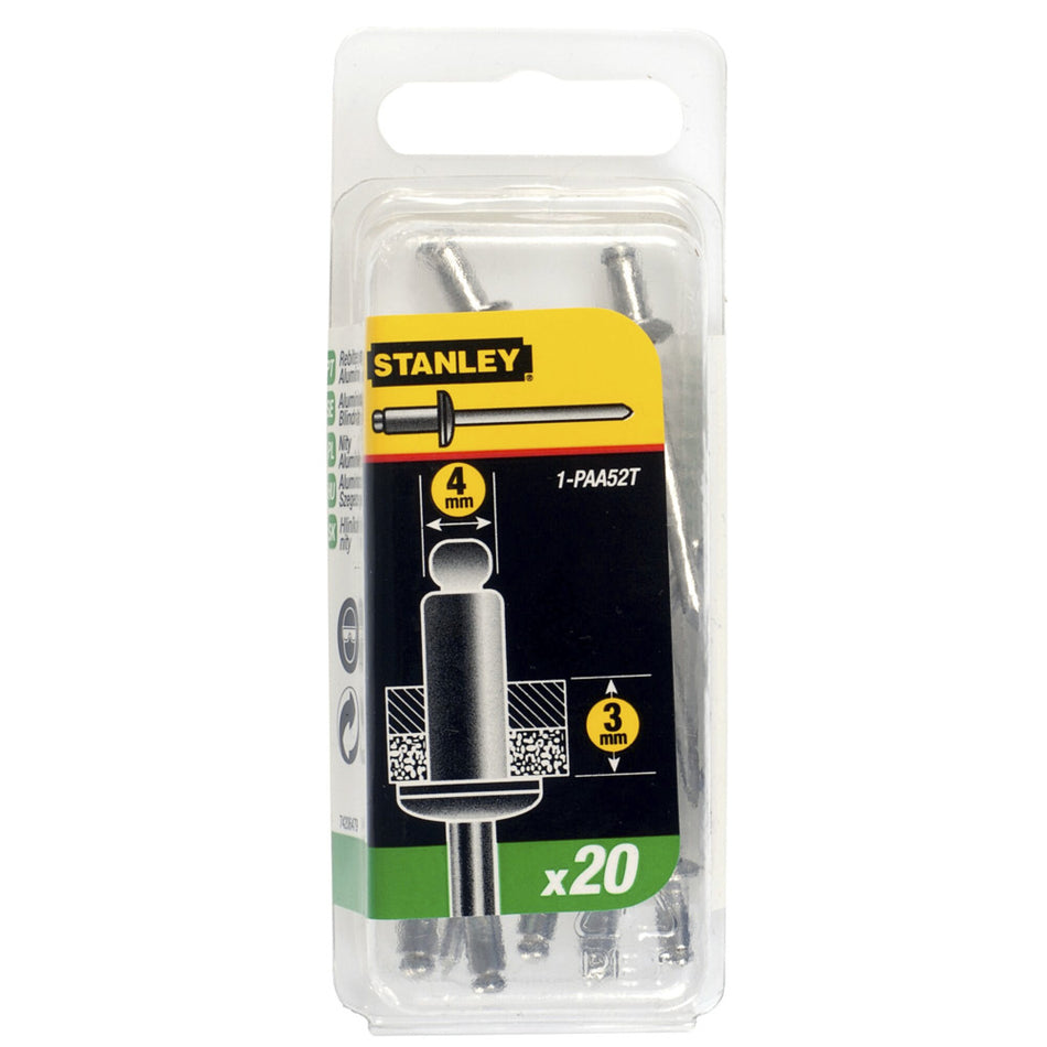 Stanley Popnagels-764795