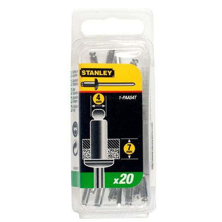 Stanley Popnagels-764798