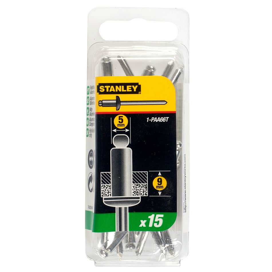 Stanley Popnagels-764799