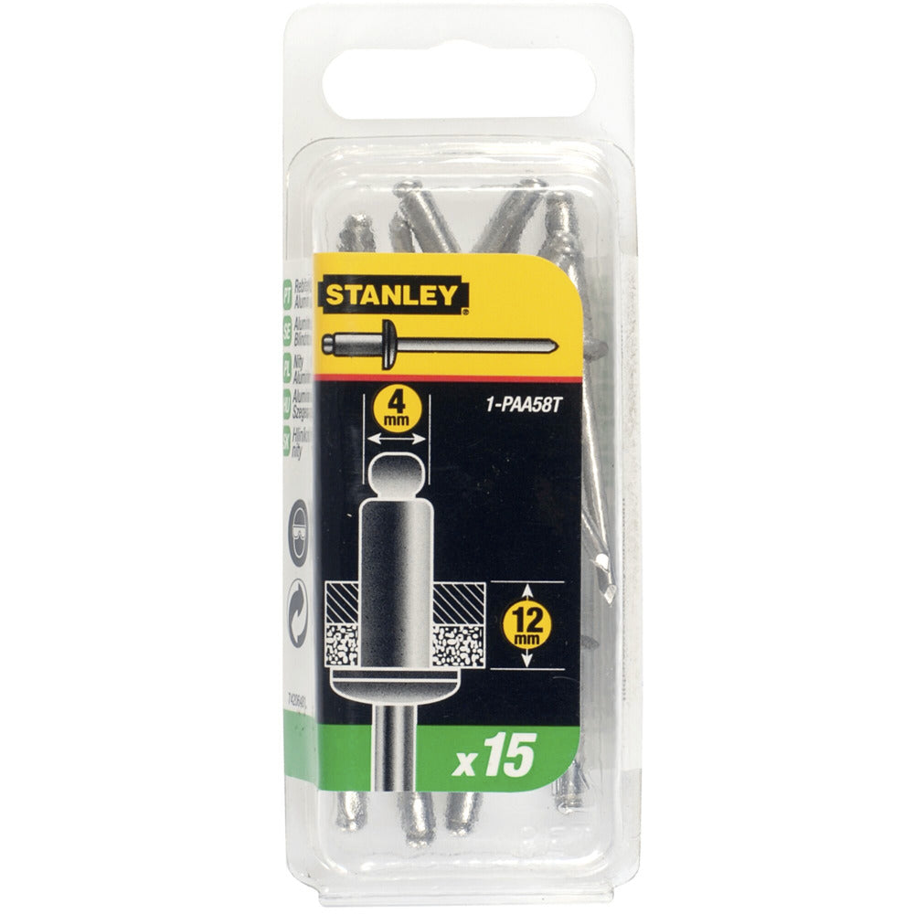 Stanley Popnagels-764805