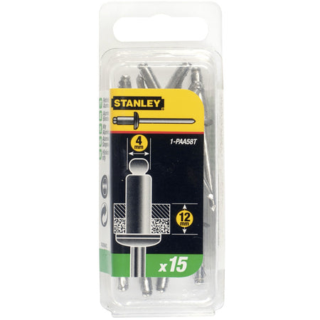 Stanley Popnagels-764805