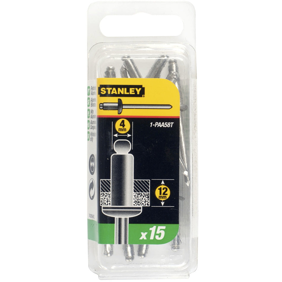 Stanley Popnagels-764805