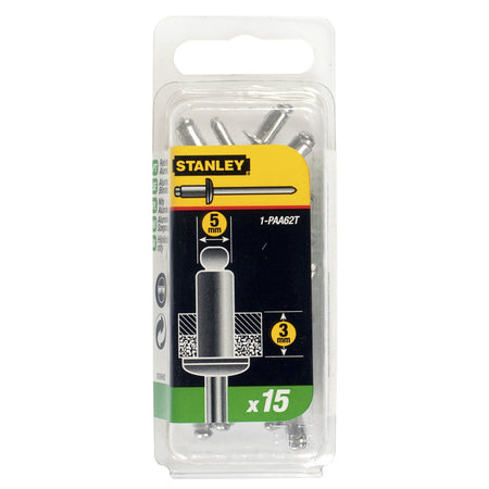 Stanley Popnagels-764806