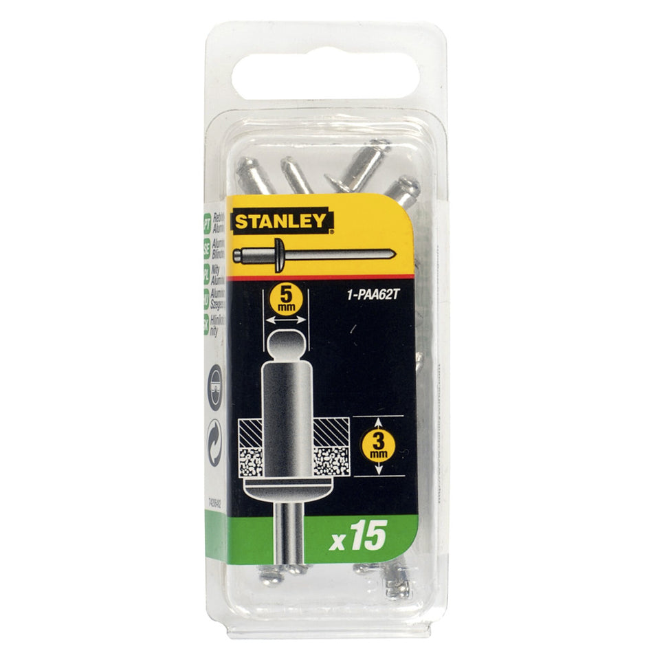 Stanley Popnagels-764806