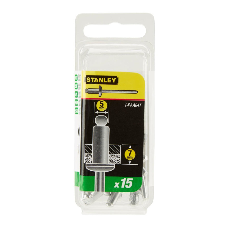 Stanley Popnagels-764807