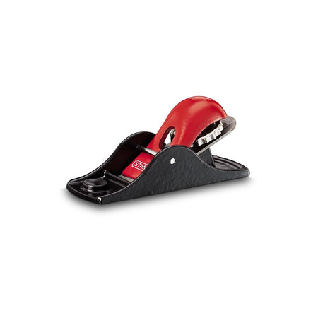 Stanley Blokschaaf 1-12-102 140mm-764826