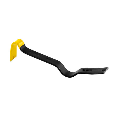 Stanley Super Wonder Bar 1-55-525 400mm-764832