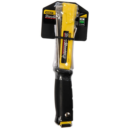 Stanley Heavy Duty Hamertacker 6-PHT150 Type G-764839