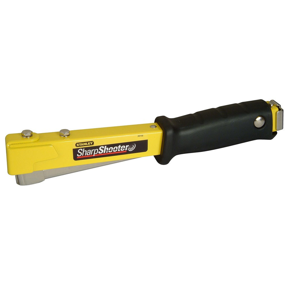 Stanley Heavy Duty Hamertacker 6-PHT150 Type G-764839