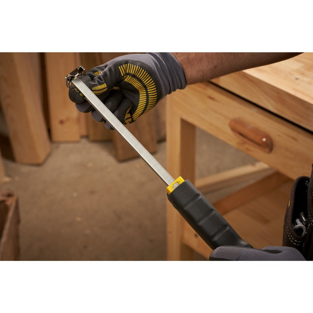 Stanley Heavy Duty Hamertacker 6-PHT150 Type G-764839