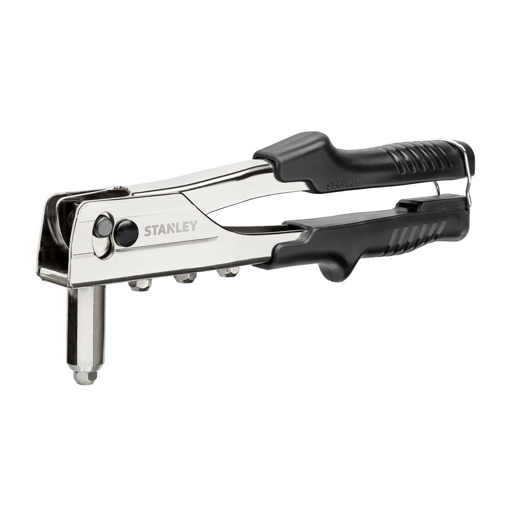 Stanley Popnageltang 6-MR55-764840