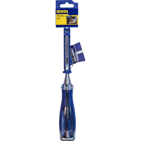 Irwin Houtbeitel 10501675 MS750 10mm-764867