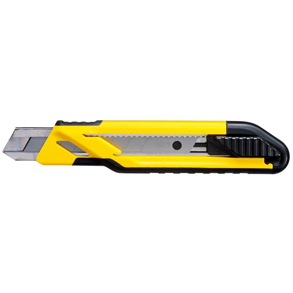 Stanley Afbreekmes Autolock STHT10266-0 18mm-764885