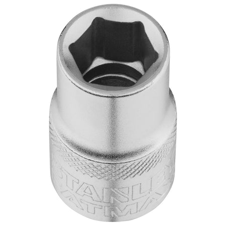 Stanley Fatmax 1/2 Inch Dop FMMT17232-0 13mm 6Pt-764894