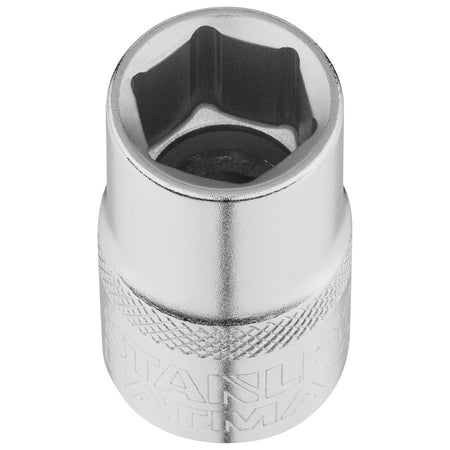 Stanley Fatmax 1/2 inch Dop FMMT17234-0 15mm 6Pt-764895