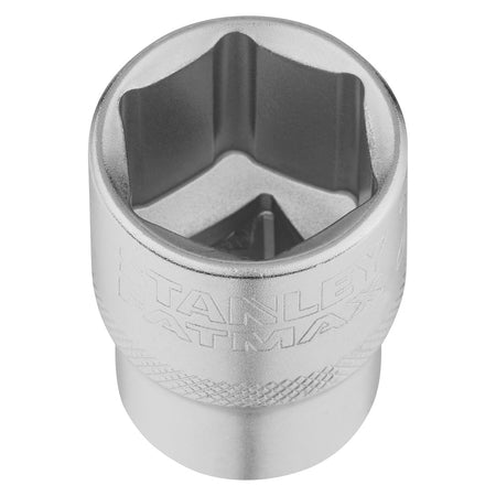 Stanley Fatmax 1/2 inch Dop FMMT17241-0 22mm 6Pt-764897