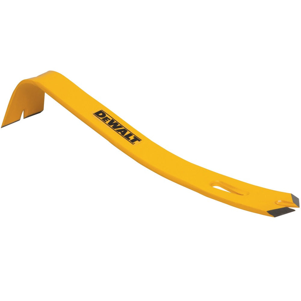 DeWALT Koevoet DWHT55518-1 300mm-764907