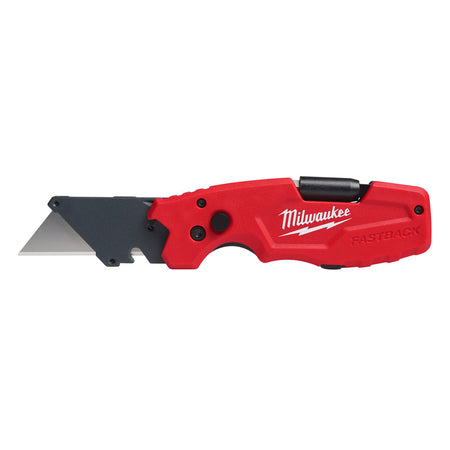Milwaukee Universeel Kantelmes Fastback 6-In-1-764961
