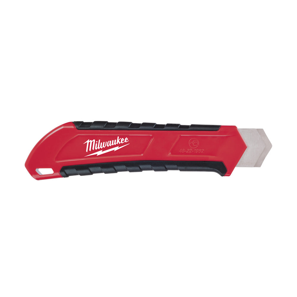 Milwaukee Afbreekmes Schuif 25mm-764962