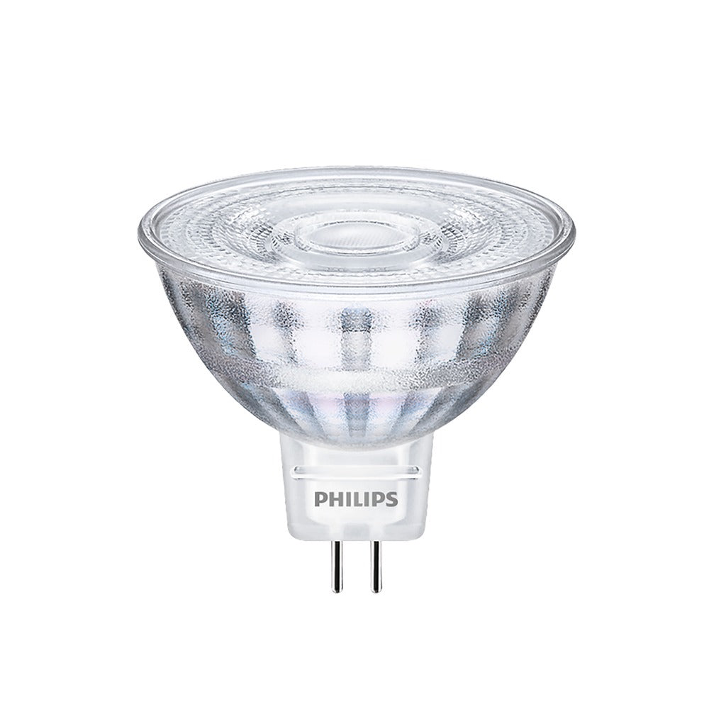 Philips LED Spot 20W GU5.3 Warmwit-766570