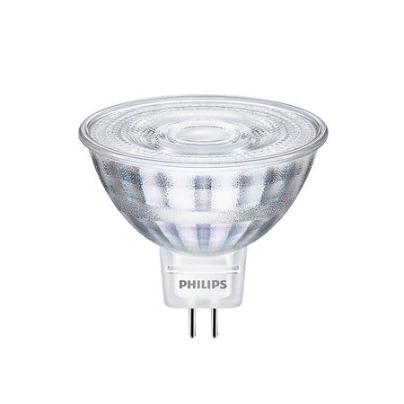 Philips LED Spot 20W GU5.3 Warmwit-766570