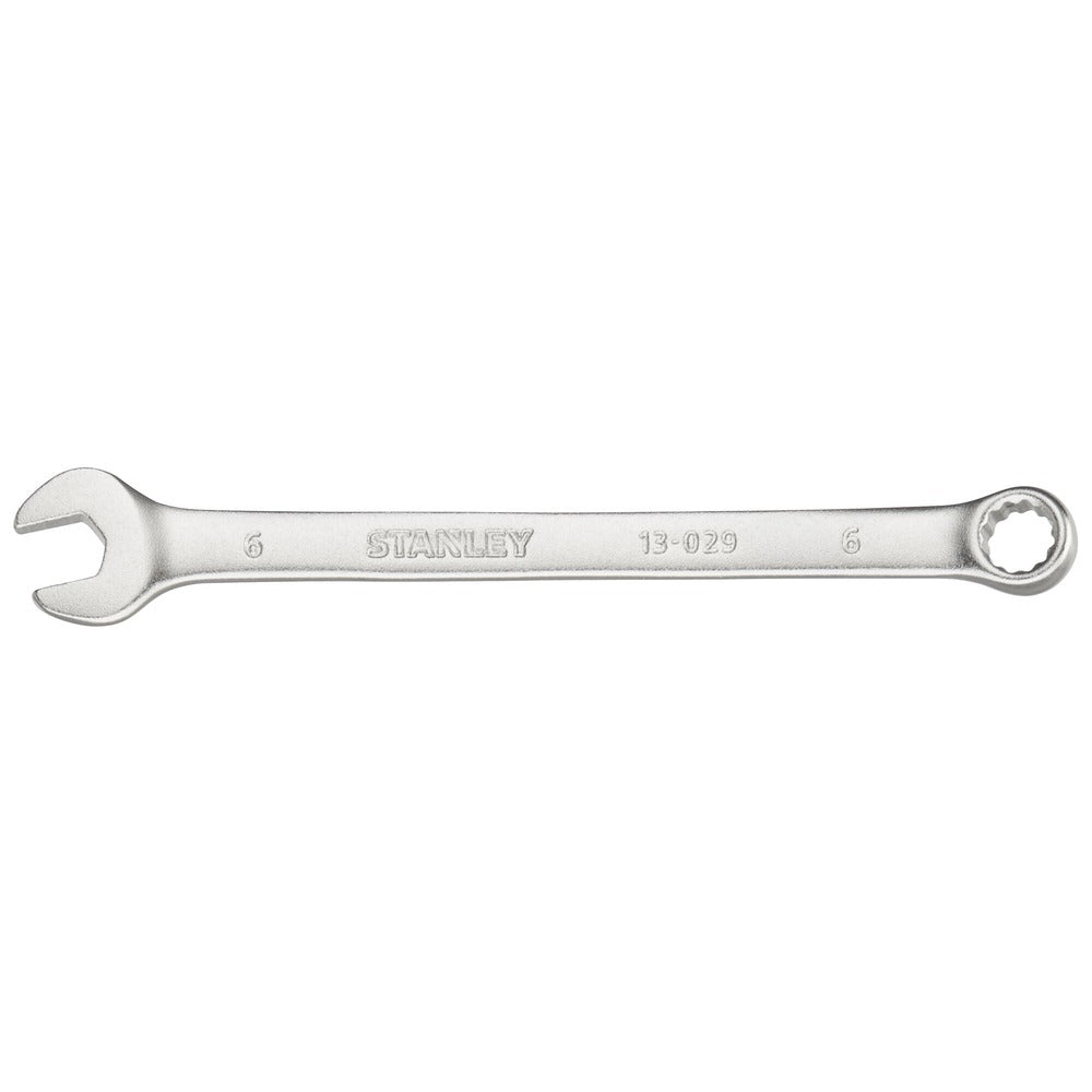 Stanley Fatmax Ringsteeksleutel Antislip FMMT13029-0 6mm-766669