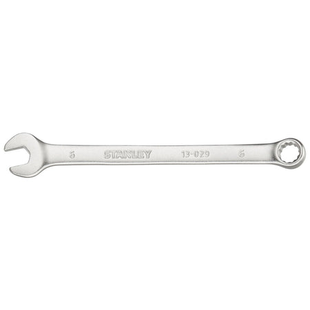 Stanley Fatmax Ringsteeksleutel Antislip FMMT13029-0 6mm-766669