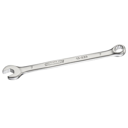 Stanley Fatmax Ringsteeksleutel Antislip FMMT13030-0 7mm-766670