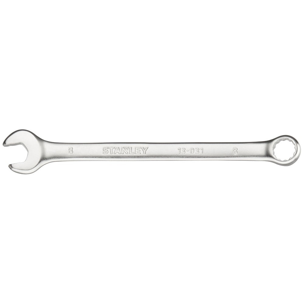 Stanley Fatmax Ringsteeksleutel Antislip FMMT13031-0 8mm-766671
