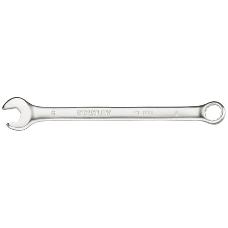 Stanley Fatmax Ringsteeksleutel Antislip FMMT13031-0 8mm-766671