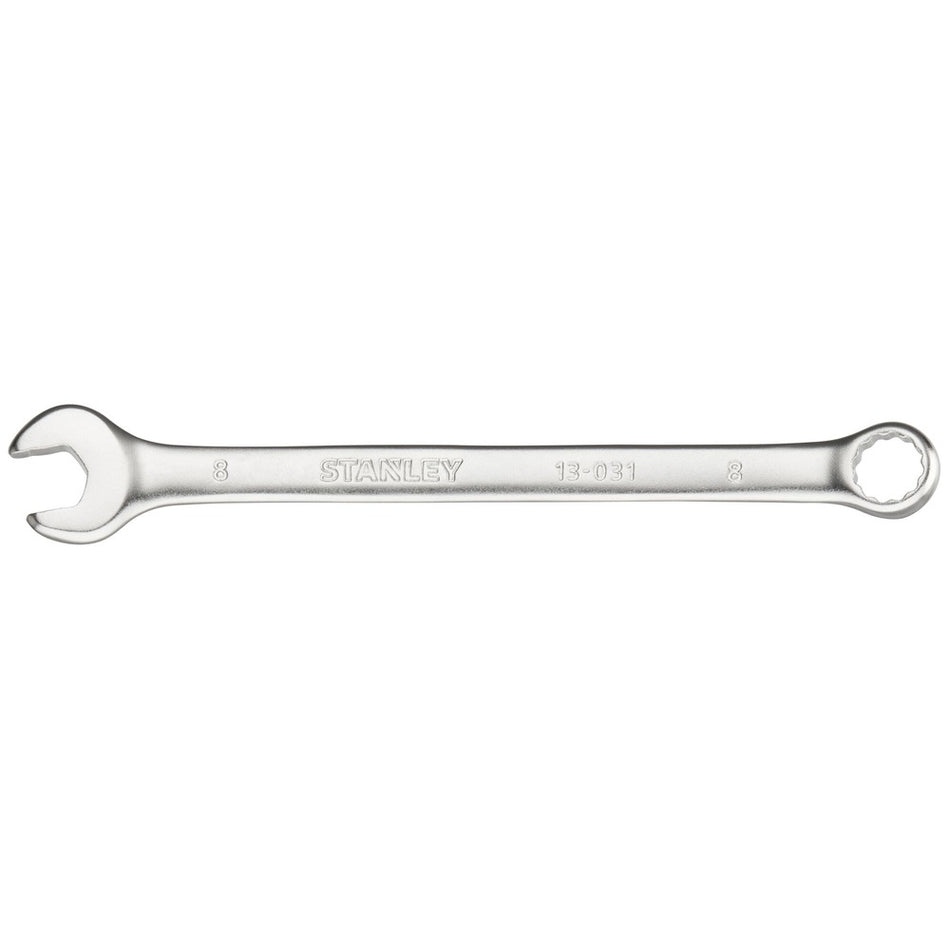 Stanley Fatmax Ringsteeksleutel Antislip FMMT13031-0 8mm-766671