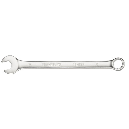 Stanley Fatmax Ringsteeksleutel Antislip FMMT13032-0 9mm-766672