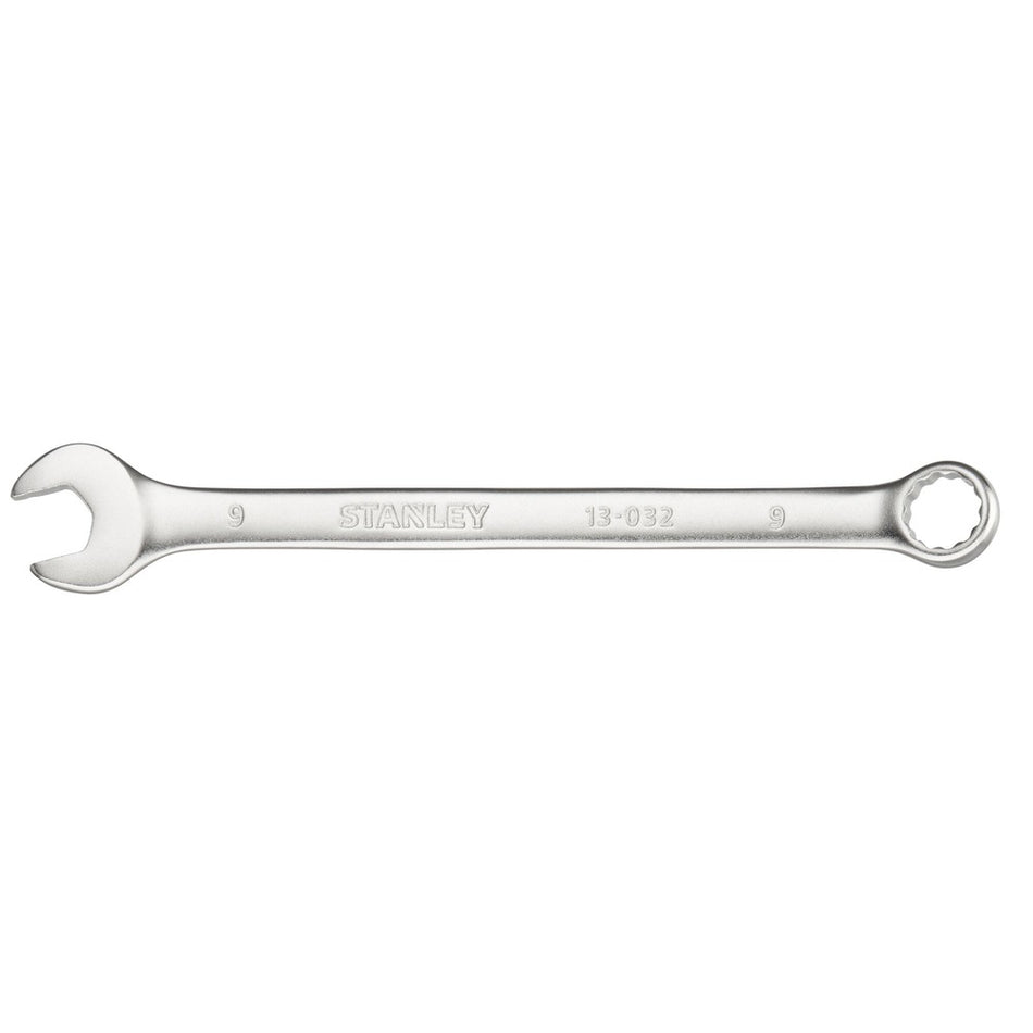 Stanley Fatmax Ringsteeksleutel Antislip FMMT13032-0 9mm-766672